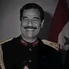 or__23