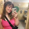 danielleaveryy