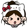 minh.thuxinhgai3