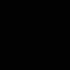 h.1pnq