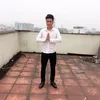 quyduong81