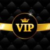 vipwelcome1