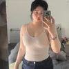 Tran Thi Ngoc Nhi