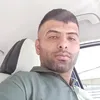 user4474795078666
