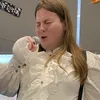 yapperdavid
