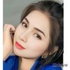 joyce49796