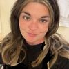 hollyphillips53