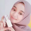 fadhiladeeva22