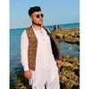 tajkhan8448