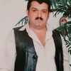 binyam.gyli