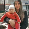 samy071708