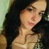 cas.monsalve