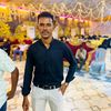 omer_elread