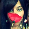 emma.m824