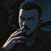 admarley03