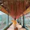fitriasukitri35