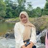 thv_addct