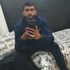 ahmedbouakoura