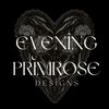 evening.primrose.designs