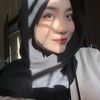 zarankaa__