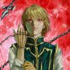 ave_kurapika