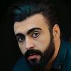 zelzal_masr_official