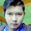 prapansakdeeprasi