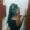 giovanna_ascencio