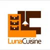 lunacuisine1