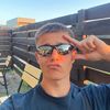 polishchuk43