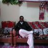 ibraheemkhan570