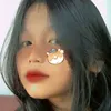 minyoongilacuatao5