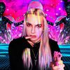 popgoth_