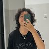 onseven7777
