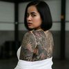 mew_wichuda1995