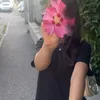 .leyla.trk