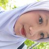 gynk34