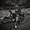 xhunq.q