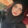 safaa.azez