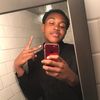 darkskinjeremiah