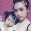 thuyythanh