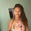 rayssafoox