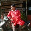 it_me_ashik_magar