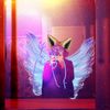 wildchildjc