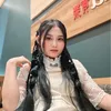 thaonara_92