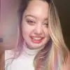 alexandraharris1