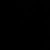 dx_9k