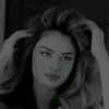 whm690