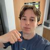 jonasbrock23