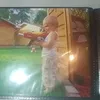 viljami...h